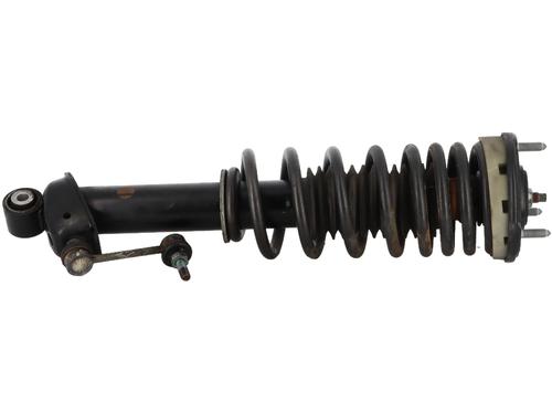 Right rear shock absorber PORSCHE 911 (996) 3.4 Carrera | BP19486826M19 
