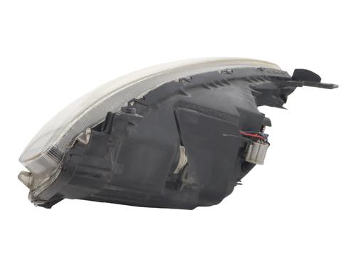 Used Right headlight Right headlight MAZDA 2 (DE_, DH_) 1.3 (DE3FS) (75 hp) 32724112 32724112