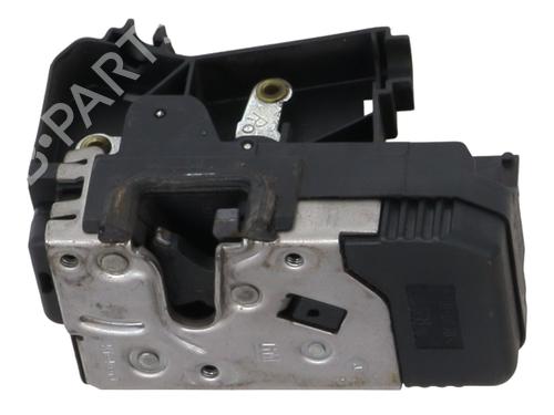 Front right lock RENAULT TRAFIC II Van (FL) 1.9 dCi 80 (FL0B) | BP23763782C97 