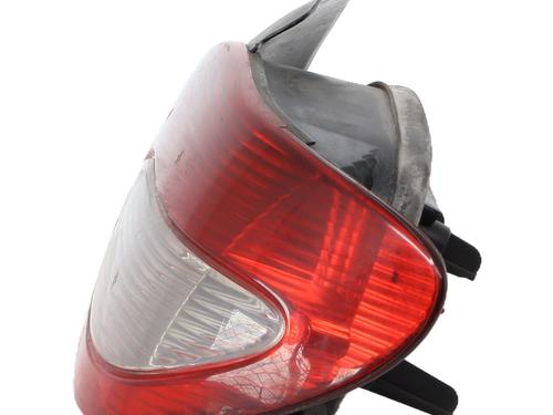 Right taillight PEUGEOT 406 Coupe (8C) 2.2 HDI | BP25716575C35 