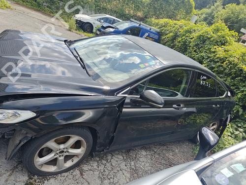 Display FORD MONDEO V Hatchback (CE) 2.0 TDCi | BP32097247C48 - Image 10