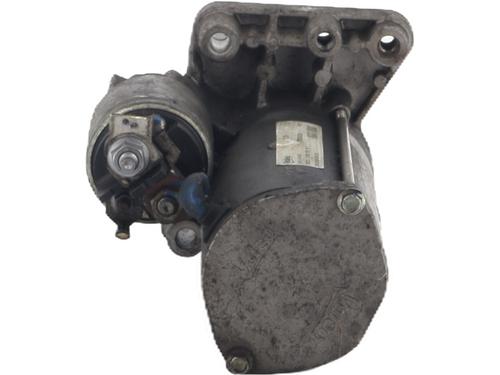 Used Starter Starter CITROËN C3 Picasso (SH_) 1.6 HDI 90 (92 hp) 32518895 32518895