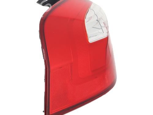 Left taillight KIA RIO III (UB) 1.25 CVVT | BP28141220C34 