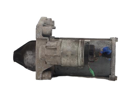 Starter CITROËN C4 II (NC_) 1.6 HDi 115 | BP29071285M8  - Image 5