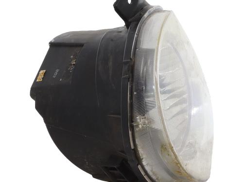 Left headlight KIA PICANTO I (SA) 1.0 | BP24957951C28