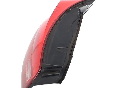 Used Left taillight Left taillight CITROËN C4 Picasso II 1.6 HDi / BlueHDi 115 (115 hp) 22642326 22642326