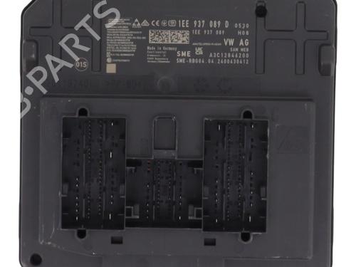 Other VW ID.4 (E21) | BP37745316O1 - Image 2