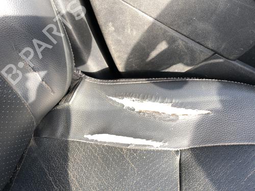 Rear differential DACIA DUSTER (HS_) 1.5 dCi 4x4 (HSMC, HSMD) | BP25474779M24  - Image 15