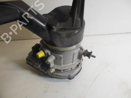 Steering pump PEUGEOT 308 I (4A_, 4C_) 1.6 16V | BP18190392M99 