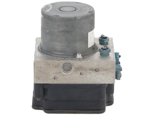 ABS pump AUDI A7 Sportback (4GA, 4GF) 3.0 TDI | BP33994952M43 - Image 4