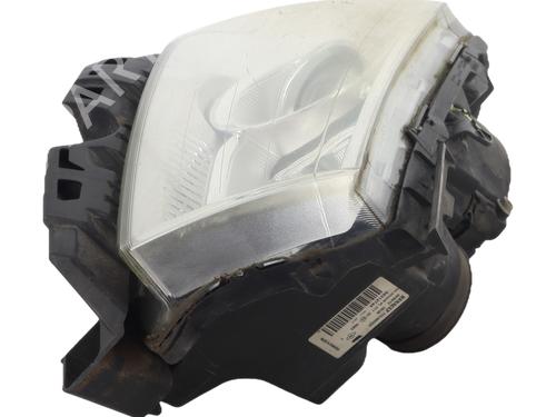 Used Right headlight Right headlight 38609233 38609233