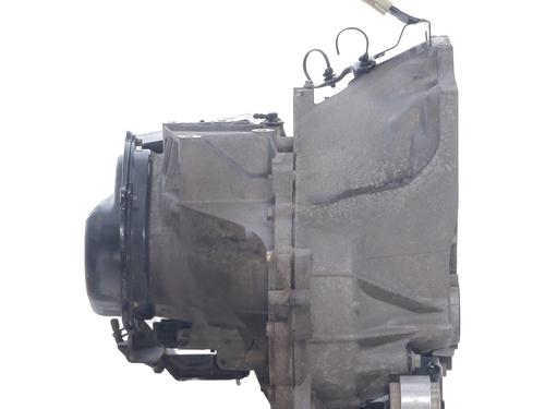 Gearbox FORD B-MAX (JK) 1.0 EcoBoost | BP31884855M3 - Image 3