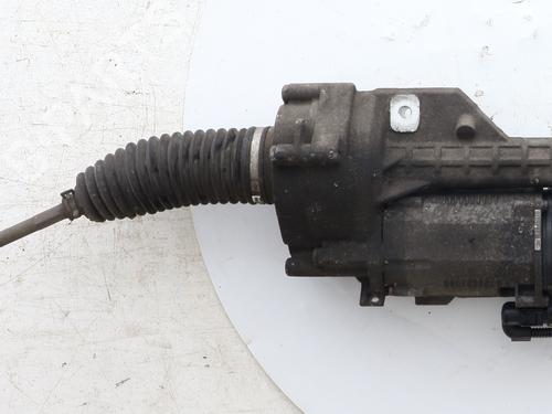 Steering rack BMW 1 (E87) 118 d | BP29737716M22 