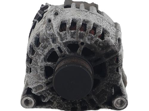 Lichtmaschine für PEUGEOT 5008 (0U_, 0E_) 1.6 HDi (110 hp) 28798423