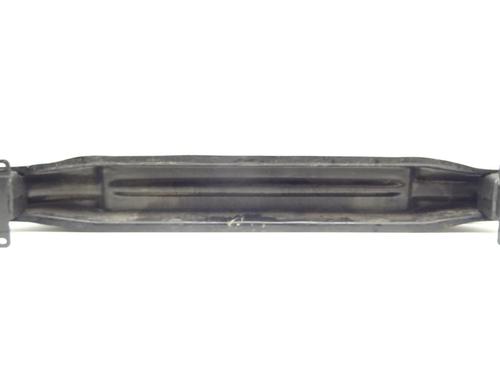 Rear bumper reinforcement VW GOLF VII (5G1, BQ1, BE1, BE2) 2.0 GTI | BP18190946C73 