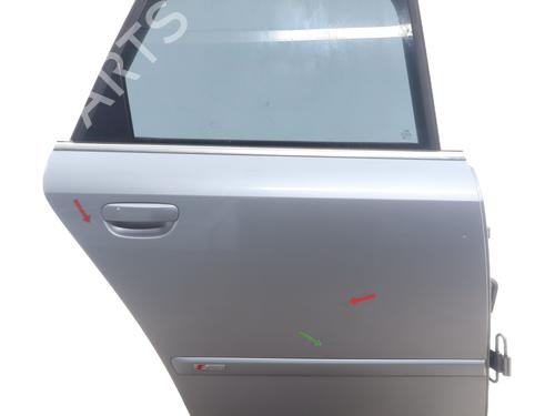 BP33679540C5 main image