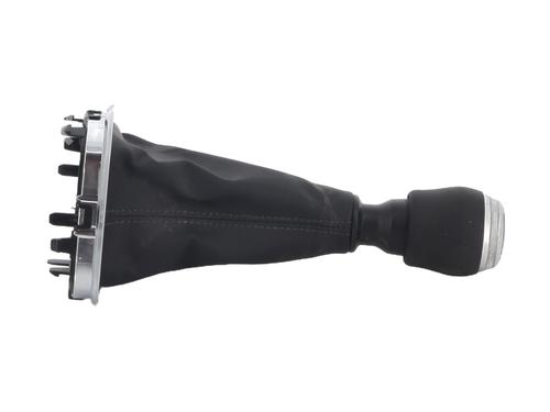 Gear lever RENAULT CLIO V (B7_) 1.0 TCe 100 (B7MT) | BP30106605M90 