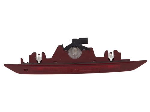 Third brake light DACIA JOGGER (RK_) 1.0 TCe 100 ECO-G (RKMT) | BP22917866L11 