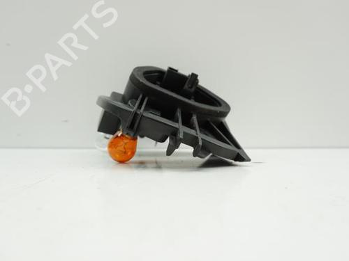 Used Lamp holder Lamp holder PEUGEOT 208 I (CA_, CC_) 1.2 VTI 82 (82 hp) 22071941 22071941