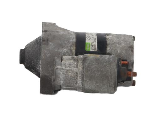 Starter RENAULT CLIO III (BR0/1, CR0/1) 1.2 16V Hi-Flex (BR1U, CR1U) | BP31923843M8 - Image 3