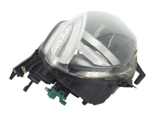 Right headlight RENAULT TWINGO III (BCM_, BCA_) | BP40266620C29 - Image 7