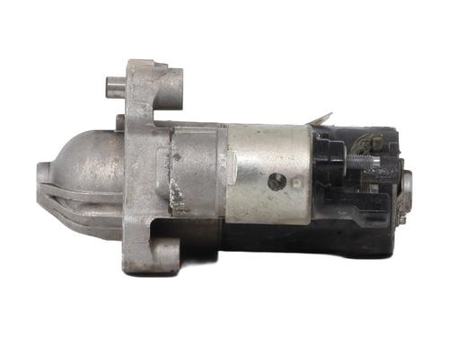 Used Starter Starter CITROËN C3 II (SC_) 1.2 VTi 82 (82 hp) 23843322 23843322