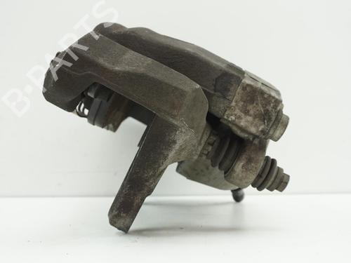 Right front brake caliper AUDI Q5 (8RB) 3.0 TDI quattro | BP19729237M104 