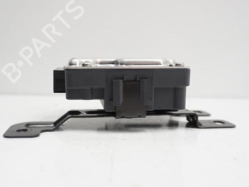 Electronic module HYUNDAI KONA (OS, OSE, OSI) 1.6 CRDi e-VGT AWD | BP20340888M83 