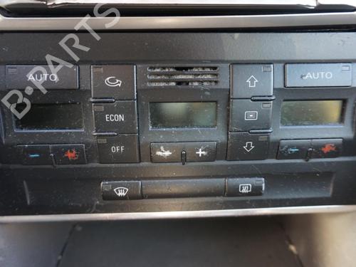 Højre forlygte AUDI A4 B6 (8E2) 2.5 TDI quattro | BP24636099C29 - Image 9