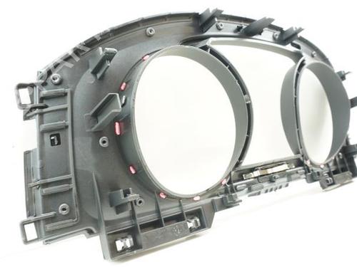 Annen VW GOLF VII (5G1, BQ1, BE1, BE2) 1.2 TSI | BP18185674O1