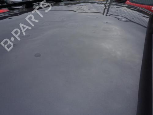 - Image 8