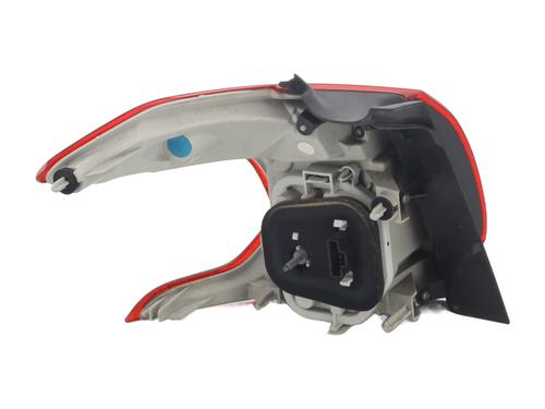 right-taillight-peugeot-2008-i-cu_-2013-34146152 main image