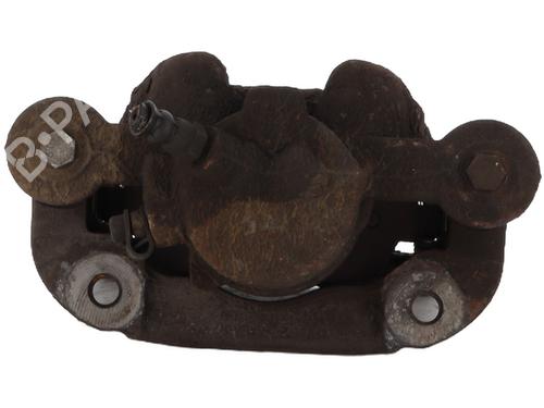 Right front brake caliper BMW 1 (E87) 118 d | BP19731003M104 