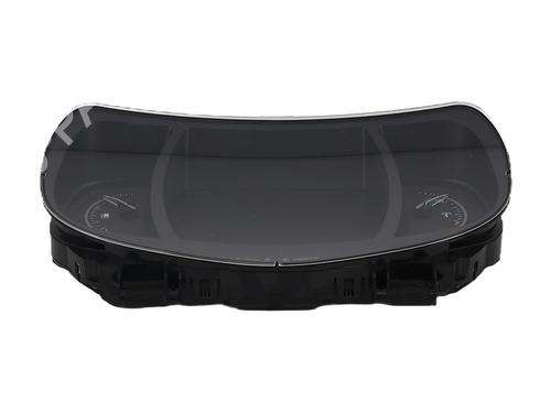 Used Instrument cluster Instrument cluster RENAULT KOLEOS II (HC_) 2.0 dCi 175 4WD (177 hp) 24505167 24505167