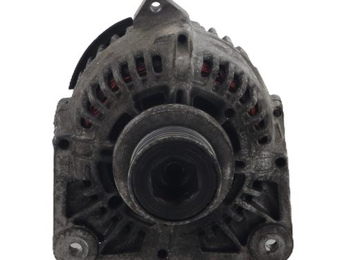 Used Alternator RENAULT MEGANE II (BM0/1_, CM0/1_) 1.6 16V (BM0C, CM0C) (113 hp) 30546143