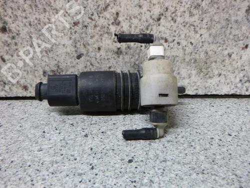 Ruitensproeierpomp VW GOLF V (1K1) 1.4 16V | BP18186251E24