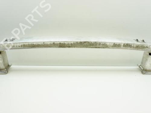 Front bumper reinforcement CITROËN C3 Picasso (SH_) 1.6 HDi 115 | BP18196638C109 