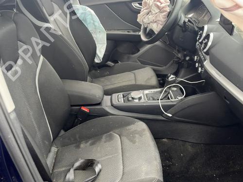- Image 2