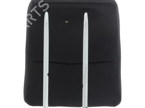 Headrest DS DS 7 Crossback (J4_, JR_, JC_) 2.0 BlueHDi 180 (JJEHZR) | BP37036261I31 - Image 2