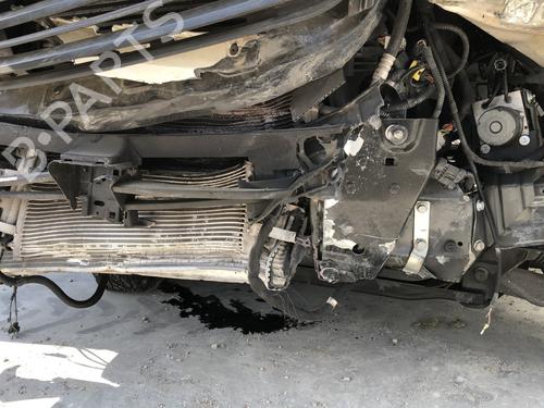 Injector IVECO DAILY VI Van 33S11, 35S11, 35C11 | BP37745319M100 - Image 25