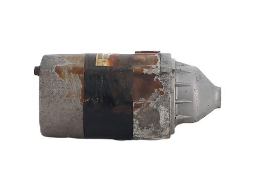 Starter MERCEDES-BENZ A-CLASS (W169) A 170 (169.032, 169.332) | BP29350291M8 - Image 5