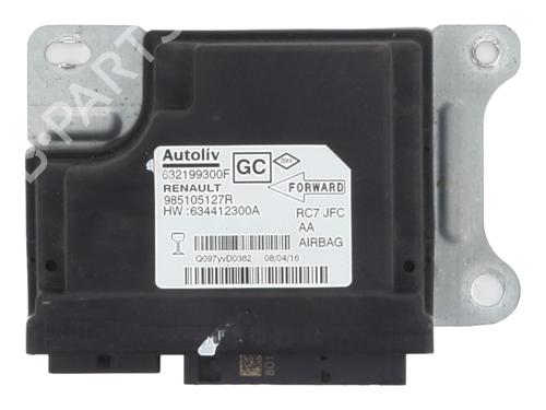 BP30765440M53 main image