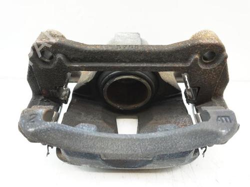 Right front brake caliper RENAULT TALISMAN (LP_) 1.6 dCi 130 | BP18174093M104 