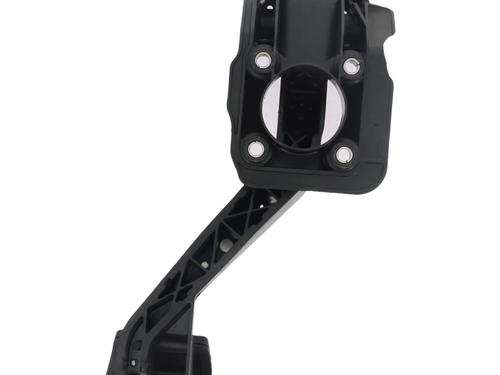 Break pedal ALFA ROMEO STELVIO (949_) 2.2 JTDM Q4 (949.AXE2A) | BP40055657I19 - Image 4