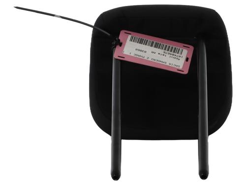 Headrest DACIA SANDERO II 1.5 dCi | BP26878919I31 - Image 3
