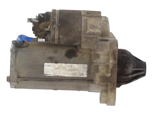 BP29706168M8 main image