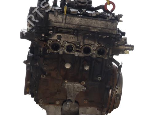 Engine DAIHATSU SIRION (M3_) 1.3 (M301) | BP23334528M1 
