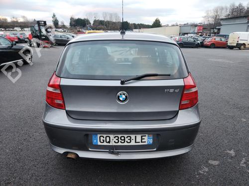 Starter BMW 1 (E87) 118 d | BP32082953M8 - Image 16