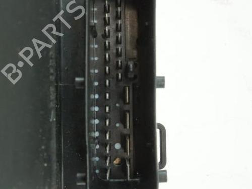 ABS Bremseaggregat OPEL CORSA C (X01) 1.7 DTI (F08, F68) (75 hp) 18182205