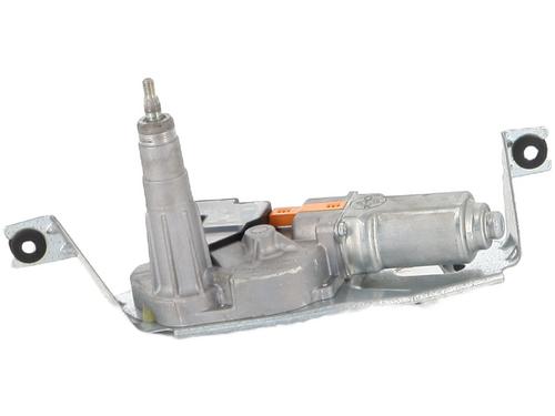 Rear wiper motor HONDA CIVIC IX Tourer (FK) 1.6 i-DTEC (FK3) | BP19729813M102 